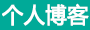 鲅鱼圈区娱乐网